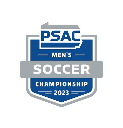 psac soccer|psac men s soccer schedule.